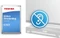 Toshiba V300 Video Streaming 3TB, 24/7, 512e / 3.5" / SATA 6Gb/s, bulk Vorschaubild