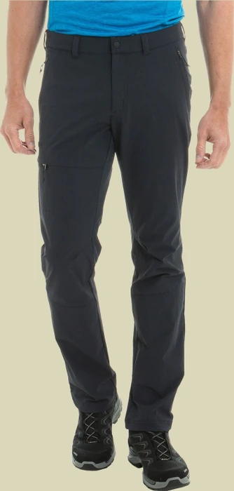 Schöffel Koper1 Hose lang schwarz (Herren)