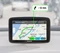 TomTom GO Classic 6 Zoll 2. Generation Vorschaubild
