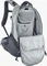 Evoc Trail Pro 26 S/M stone/carbon grey Vorschaubild