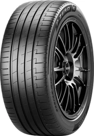 Pirelli P Zero E 285/35 R22 106V XL Runforward Elect