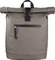 Hama Merida Roll-Top Notebook-Rucksack 15.6" Vorschaubild