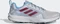 adidas Terrex Speed Flow (Damen) Vorschaubild