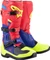 Alpinestars Tech 3 Motorradstiefel Vorschaubild