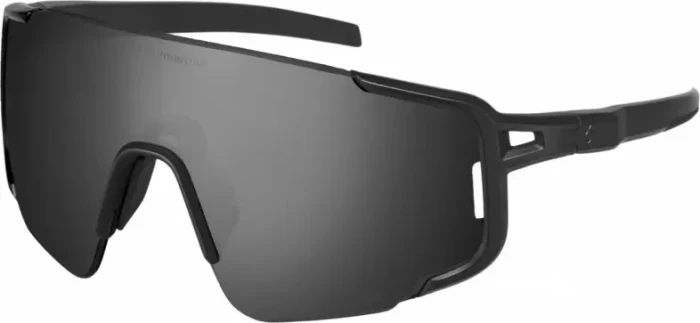 Sweet Protection Ronin Polarized matte black/obsidian black polarized