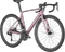 Scott Addict RC 30 ash pink Modell 2025 Vorschaubild