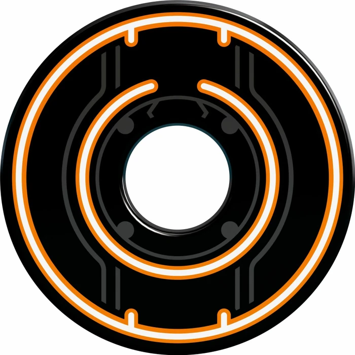 LEGO Ideas - TRON: Legacy