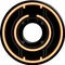 LEGO Ideas - TRON: Legacy Vorschaubild