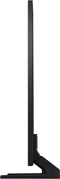 Samsung GQ55Q950R