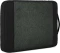 STM Kin Laptop Sleeve 14", black slate Vorschaubild