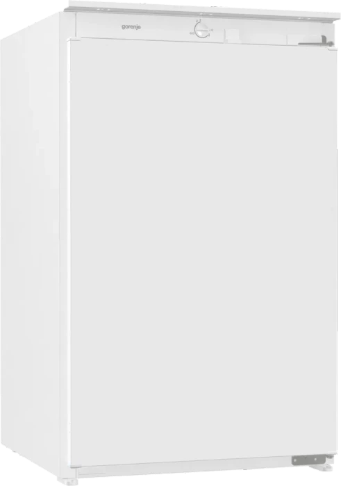 Gorenje RBI409EE1