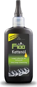 Dr. Wack F100 Kettenöl 100ml