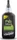 Dr. Wack F100 Kettenöl 100ml (2863)