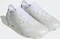 adidas Predator Accuracy.1 Low FG cloud white Vorschaubild