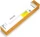 Steinel Flex Heißklebepatronen transparent, 11mm, 20 Stück (052423)