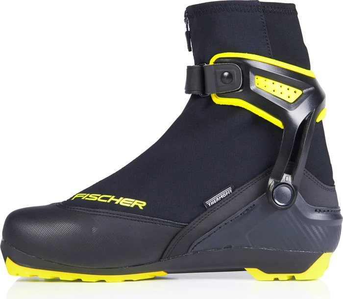 Fischer RC5 Skate (Herren) (Modell 2021/2022)
