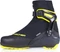 Fischer RC5 Skate (Herren) (Modell 2021/2022) Vorschaubild