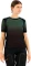 Assos Trail T3 Trikot kurzarm (Damen) Vorschaubild