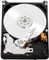 Western Digital WD Green Mobile 2TB, 512e / 2.5" / SATA 6Gb/s Vorschaubild