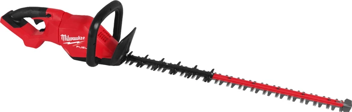 Milwaukee M18 FHET75G2-0 Fuel Akku-Heckenschere solo