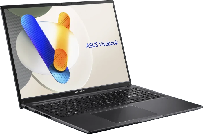 ASUS VivoBook 16 X1605VA-MB478W, Indie Black, Core i9-13900H ASUS VivoBook 16 X1605VA-MB478W, Indie Black, Core i9-13900H