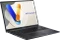 ASUS VivoBook 16 X1605VA-MB189W, Indie Black, Core i9-13900H, 16GB RAM, 1TB SSD, DE Vorschaubild