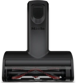 Miele HX-EC 10 Kompakte Handbürste