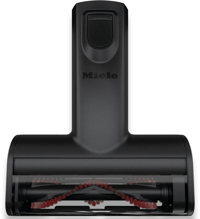 Miele HX-EC 10 Kompakte Handbürste