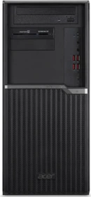 Acer Veriton M6670G, Core i7-10700, 16GB RAM, 512GB SSD, 2TB HDD, GeForce RTX 3070 (DT.VTBEG.00L)