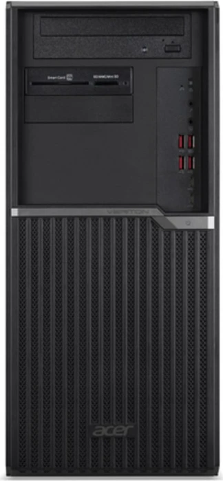 Acer Veriton M6670G, Core i9-10900, 32GB RAM, 1TB SSD, 2TB HDD, GeForce RTX 3070