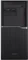 Acer Veriton M6670G, Core i9-10900, 32GB RAM, 1TB SSD, 2TB HDD, GeForce RTX 3070 Vorschaubild