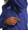 Jack Wolfskin Icecape 2L Down Funktionsjacke glow ink (Herren) Vorschaubild
