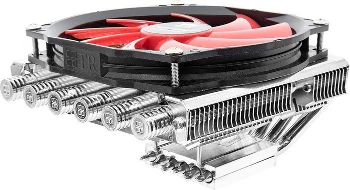 Thermalright AXP-100RH