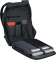 Samsonite Securipak 2.0 Laptop-Rucksack 14.1", schwarz Vorschaubild