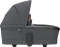 Maxi-Cosi Fame Kinderwagenaufsatz twillic graphite Vorschaubild