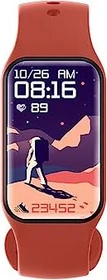 Blackview R1 orange