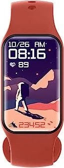 Blackview R1 orange