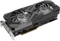 KFA2 GeForce RTX 3070 EX (1-Click OC), 8GB GDDR6, HDMI, 3x DP Vorschaubild