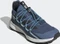 adidas Terrex Voyager crew blue/core black/crew navy (Herren) Vorschaubild