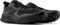 New Balance Fresh Foam X Hierro v8 GTX black/phantom/magnet (Herren) Vorschaubild