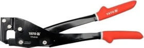 Yato YT-5131 Profil-Verbundzange, 34.5cm