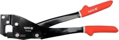 Yato YT-5131 Profil-Verbundzange, 34.5cm