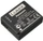 Panasonic DMW-BLG10E Li-Ionen-Akku