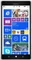 Nokia Lumia 1520 weiß Vorschaubild