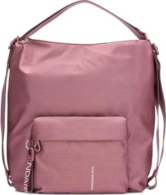 Mandarina Duck MD20 Shoulder Umhängetasche grape