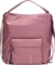 Mandarina Duck MD20 Shoulder Umhängetasche Vorschaubild