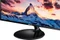 Samsung SF350 / SF354, 27" Vorschaubild