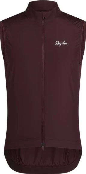 Rapha Core Gilet ärmellos (Herren)