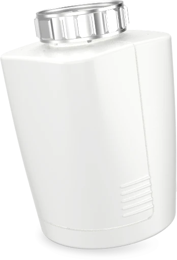 FRITZ! FRITZ!DECT 301 Funk-Heizkörperthermostat