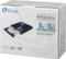 Plextor PX-L611U, SlimLine, USB 2.0, bulk Vorschaubild